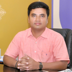 teacher image
