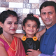 client image
